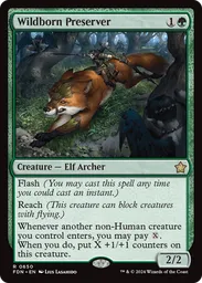 MTG All Archer Cards & Decks - Untapped.gg