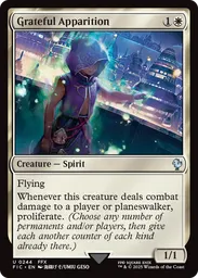 MTG Proliferate - All cards with Proliferate - Untapped.gg MTG Proliferate - All cards with Proliferate - Untapped.gg