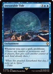 MTG Proliferate - All cards with Proliferate - Untapped.gg MTG Proliferate - All cards with Proliferate - Untapped.gg