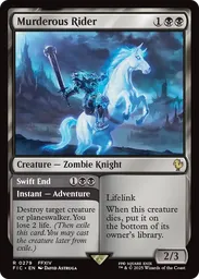 MTG All Zombie Cards & Decks - Untapped.gg MTG All Zombie Cards & Decks - Untapped.gg