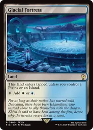 Historic Azorius Control - Marvel Universe - Untapped.gg