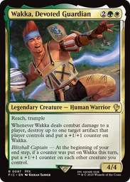 cards with blitz mtg Amazon.com: Elite Jund Riveteers Blitz Deck - Red Green Black - Very  Powerful - Modern Legal - Custom Built - Magic The Gathering - MTG