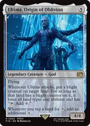 mtg return to dominaria card list Gate to the Afterlife [The List] main image 0