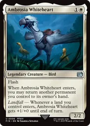MTG Landfall - All cards with Landfall - Untapped.gg MTG Landfall - All cards with Landfall - Untapped.gg