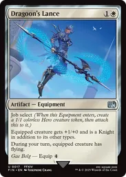mtg spongebob secret lair bonus cards Secret Lair Our Boss Is on Vacation Superdrop