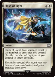 mtg final fantasy collector booster box best buy Magic: The Gathering × Final Fantasy Gift Bundle (1 Collector Booster –  TCGFIX main image 1