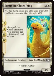 are white border mtg cards legal Amazon.com: MTG Decks & More Compatible with Magic The Gathering: 100  Vintage White Border Basic Lands - 20 Swamp, Mountain, Forest, Plains,  Island