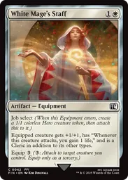mtg ixalan booster box Magic: The Gathering The Lost Caverns of Ixalan main image 0