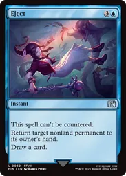 MTG Final Fantasy (FIN) Draft Guide & Archetypes - Untapped.gg