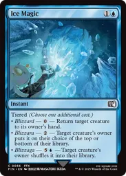 draft guide final fantasy mtg FIN] Super Value, Hidden Gems and Avoid Over Rated Cards in According to 17Lands : r/MagicArena Final Fantasy prerelease cheatsheet :