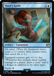 mtg cards with connive Connive in MTG: Rules, History, and Best Cards