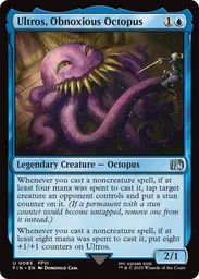 cards that give counters mtg Amazon.com: Magic The Gathering - Tribal Flames (138)