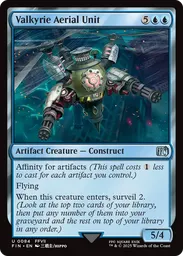 MTG All Construct Cards & Decks - Untapped.gg