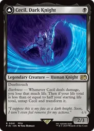 mtg card zones MTG Playmats - Functional Zone Layout Card Game Mouse Pad