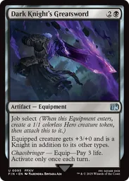 MTG Job Select - All cards with Job Select - Untapped.gg