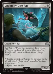 all rat cards mtg Amazon.com: Magic The Gathering - Rancid Rats (130/297)