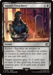 mtg enchantment cards Enchantment | Magic: The Gathering Wiki