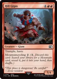 MTG Final Fantasy (FIN) Draft Guide & Archetypes - Untapped.gg