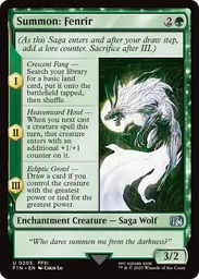 MTG All Wolf Cards & Decks - Untapped.gg MTG All Wolf Cards & Decks - Untapped.gg