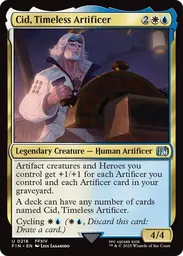 how to fix bent mtg cards How to Fix Bent Magic: The Gathering Cards