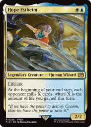 black mill cards mtg - All with Mill The 43 Best Mill Cards