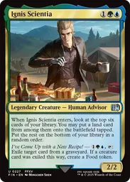 mtg ixalan booster box Magic The Gathering Lost Caverns of Ixalan Collector Booster Pack