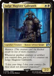 MTG Final Fantasy (FIN) Draft Guide & Archetypes - Untapped.gg