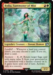 mtg finality counter cards Finality counter