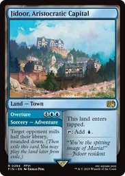 MTG Mill - All cards with Mill - Untapped.gg MTG Mill - All cards with Mill - Untapped.gg