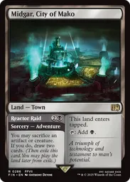 mtg adventure card Amazon.com: Adventure MTG Commander Deck – Adventure Time Edition – 100  Proxy Full Art Cards (Card Only) : Toys & Games