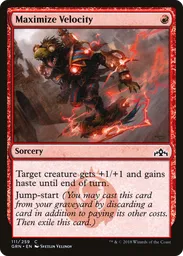 chase cards for spiderman mtg Magic The Gathering Marvel Legends Spectacular Spiderman Card Only Foil  Promo #2