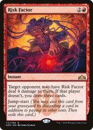 mtg cards with jump start Magic: The Gathering March of the Machine Jumpstart Booster Box The Gathering oracle:jump-start Scryfall Magic: The
