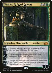 mtg ravnica card list 4x Shambling Shell | The | City of Guilds | Magic Cards Mint / near mint condition trading card Guilds of Ravnica (GRN) Card
