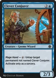 starter commander deck mtg Token Triumph Starter Commander Deck MTG – Delight