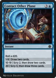 MTG Rolling Dice - All cards with Rolling Dice - Untapped.gg MTG Rolling Dice - All cards with Rolling Dice - Untapped.gg