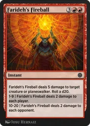 mtg cards ebay Amazon.com: Elite Sliver Deck - Modern Legal - Custom Built - Magic The  Gathering - MTG main image 0
