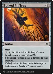 MTG Rolling Dice - All cards with Rolling Dice - Untapped.gg MTG Rolling Dice - All cards with Rolling Dice - Untapped.gg