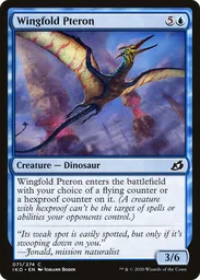 mtg ikoria lair of behemoths card list Ikoria: Lair of Behemoths