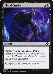 what is a commander deck mtg Magic The Gathering Starter Commander Deck