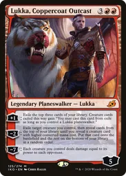 mtg ikoria lair of behemoths card list Ikoria: Lair of Behemoths (IKO)