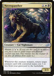 mtg mutate cards list Elite Simic Deck - Blue Green - Very Powerful - Modern Legal - Custom Built - Magic The Gathering - best beast cards mtg list