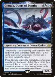 ikoria card list mtg Magic The Gathering: Check Out New Ikoria: Lair of Behemoth Card