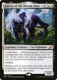 ikoria mtg card list Set Name: Ikoria: Lair of Behemoths, Supertype: Legendary, Type: Creature, 30 cards mtg ikoria lair of behemoths