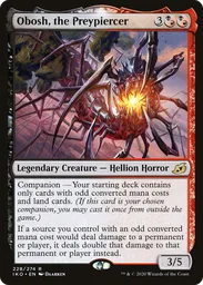 mtg ikoria lair of behemoths card list Ikoria: (IKO) & Gallery - Ikoria: Lair of Behemoths: Full