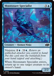 MTG Ninjutsu - All cards with Ninjutsu - Untapped.gg MTG Ninjutsu - All cards with Ninjutsu - Untapped.gg