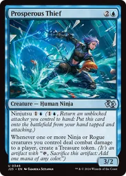 all ninjutsu cards mtg Satoru Umezawa NINJA Tribal NINJITSU Magic Custom Commander Deck  CommanderComplete Put one of them into your hand and the rest on the bottom of your library in any order. A-Satoru Umezawa  Kamigawa: Neon