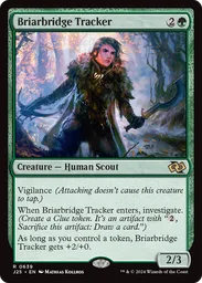 MTG Investigate - All cards with Investigate - Untapped.gg