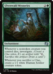 plot mtg cards Planequake [Mystery Booster Playtest Cards]