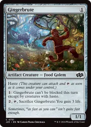mtg golem cards Amazon.com: Green White Ramp/Draw/Huge Creature EDH Deck - Custom Built -  Elite - MTG - Commander