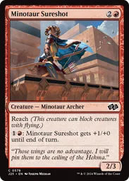 mtg best minotaur cards Amazon.com: Custom Playmat Ship Next Day, MTG Playmat Templates Choose Your  Layout & Optional Stitched Edges, Customizable Collectible Card Game Mat  for Casual Play or TCG Competiton : Toys & Games